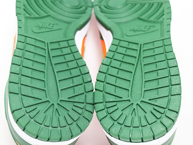 DUNK LOW RETRO k-76774-2 - 5