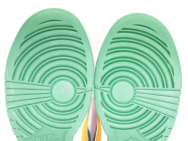 DUNK LOW RETRO k-76774-2 - 6