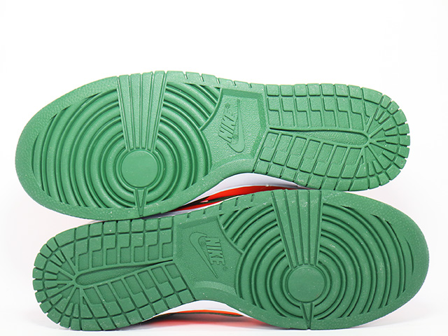 DUNK LOW RETRO k-76774-2 - 7