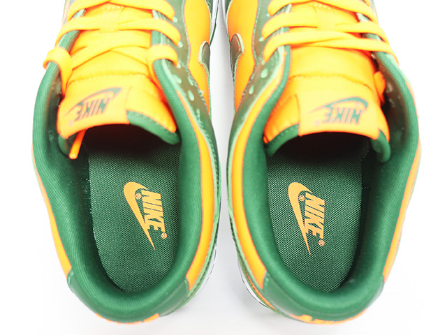 DUNK LOW RETRO k-76774-2 - 8