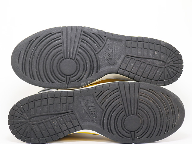 DUNK HIGH k-72540-7 - 7