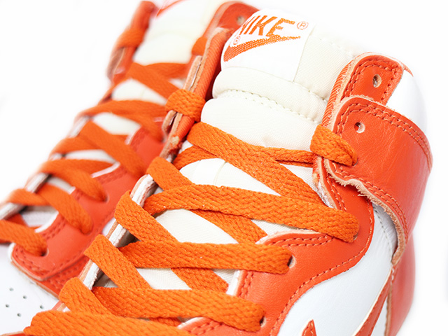 DUNK HIGH 630335-811 - 4