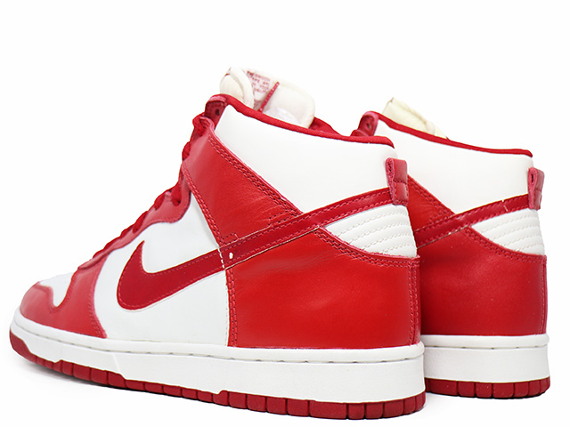 DUNK HIGH LE 630335-161-k-75276 - 3