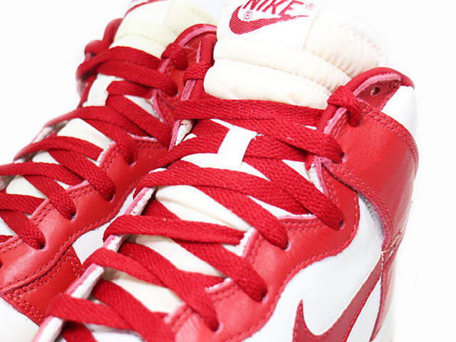DUNK HIGH LE 630335-161-k-75276 - 4