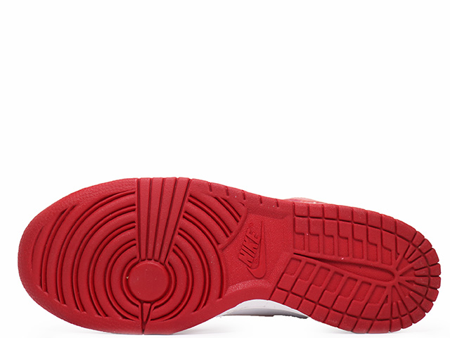 DUNK HIGH LE 630335-161-k-75276 - 5