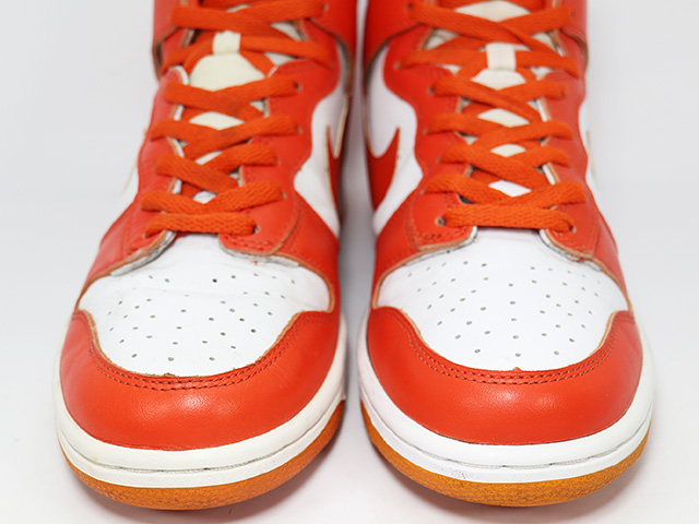 DUNK HIGH k-71405-2 - 3