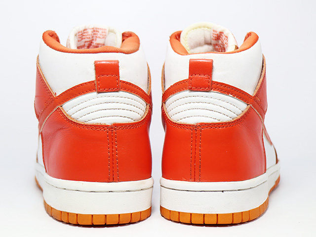 DUNK HIGH k-71405-2 - 4