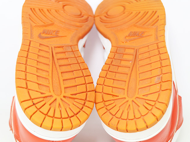 DUNK HIGH k-71405-2 - 5