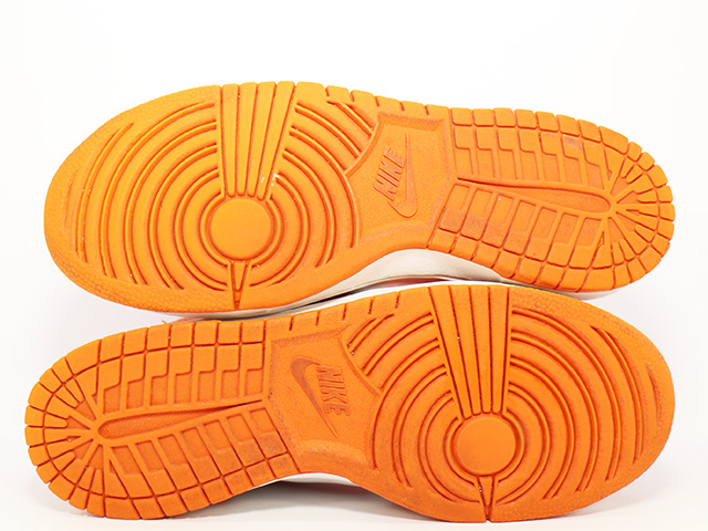 DUNK HIGH k-71405-2 - 7