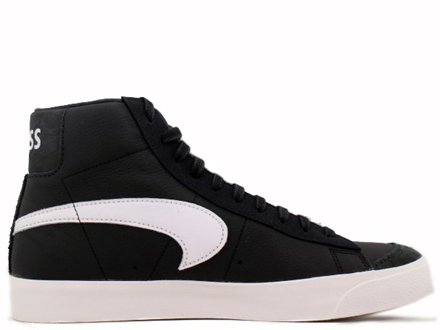BLAZER MID 77 CD8233-001 - 1