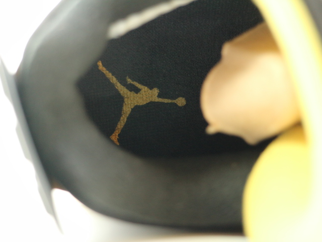 AIR JORDAN 4 RETRO f-6582-02 - 7