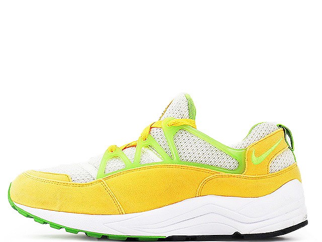 AIR HUARACHE LIGHT