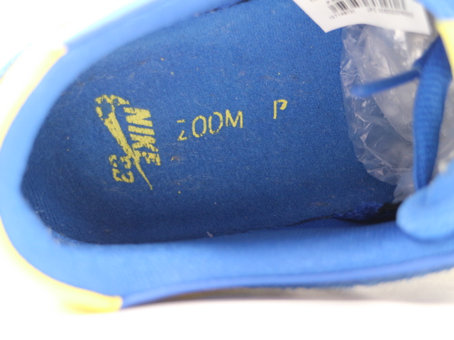 NIKE SB ZOOM DUNK LOW PRO f-6600-02 - 7