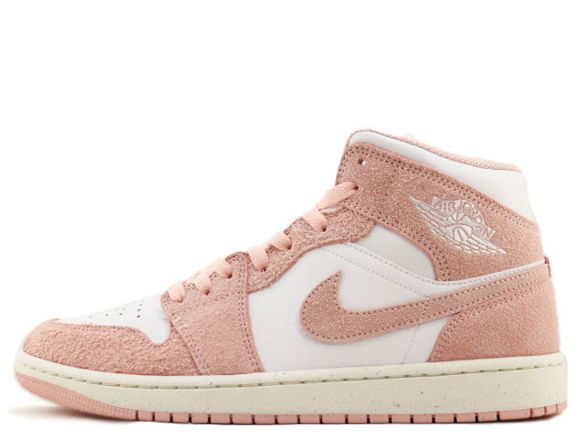 AIR JORDAN 1 MID FN5215-161