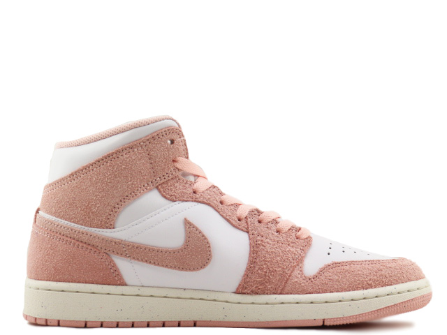 AIR JORDAN 1 MID FN5215-161 - 1