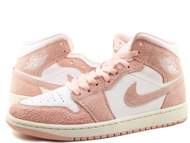 AIR JORDAN 1 MID FN5215-161 - 2