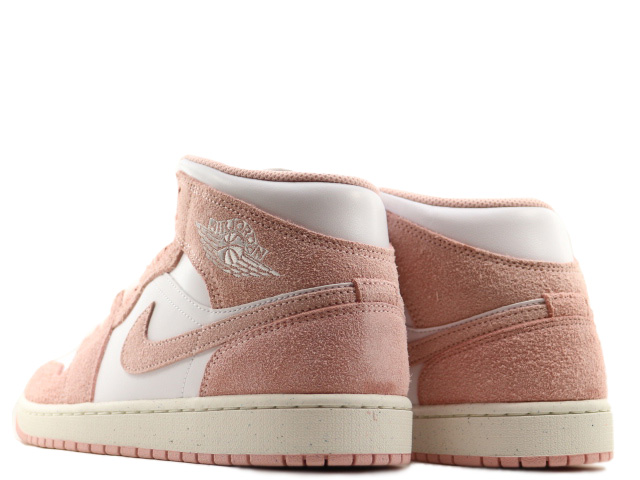 AIR JORDAN 1 MID FN5215-161 - 3