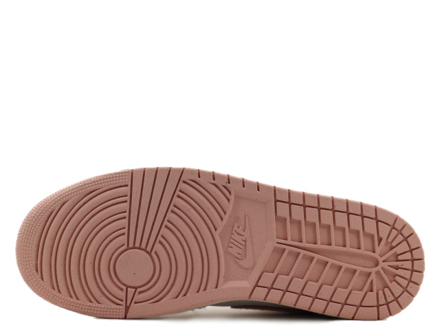 AIR JORDAN 1 MID FN5215-161 - 4