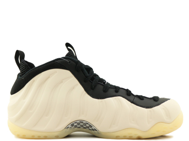 AIR FOAMPOSITE ONE FD5855-002 - 1