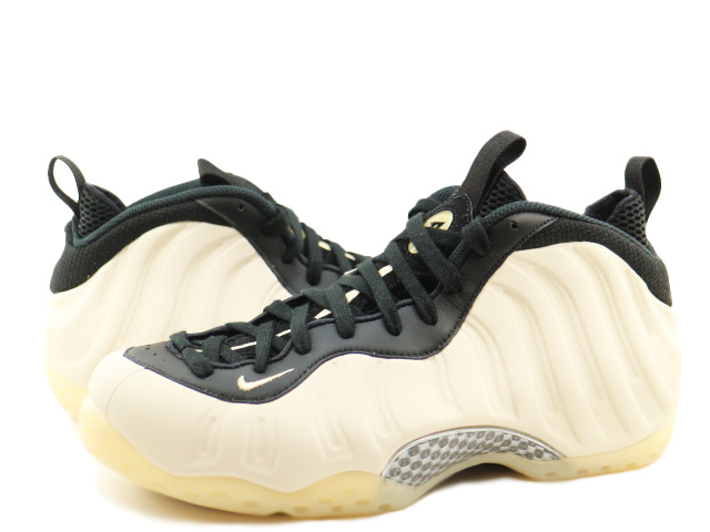 AIR FOAMPOSITE ONE FD5855-002 - 2