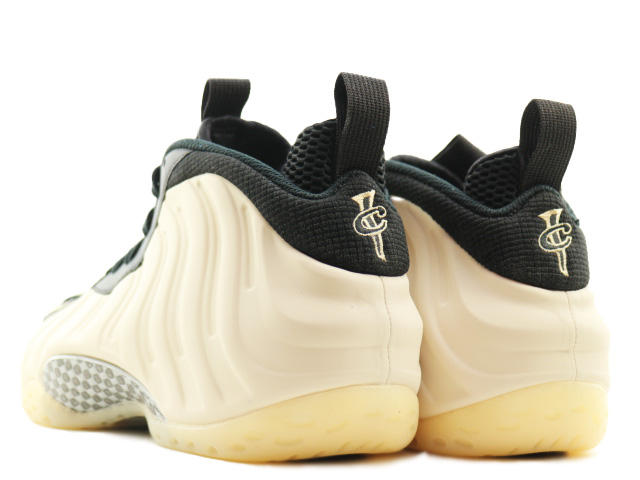 AIR FOAMPOSITE ONE FD5855-002 - 3