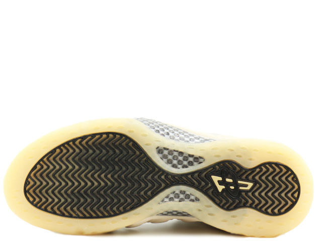 AIR FOAMPOSITE ONE FD5855-002 - 4