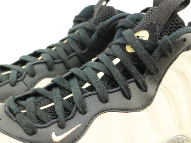 AIR FOAMPOSITE ONE FD5855-002 - 5