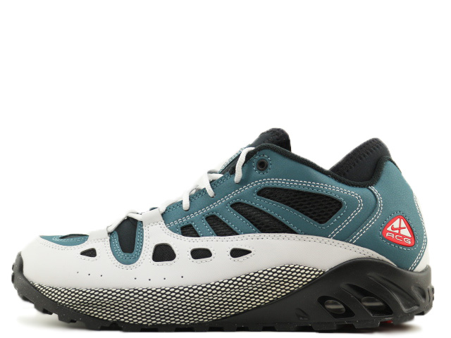 ACG AIR EXPLORAID