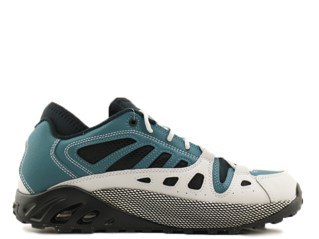 ACG AIR EXPLORAID FJ1920-001 - 1