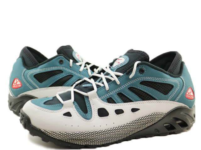 ACG AIR EXPLORAID FJ1920-001 - 2