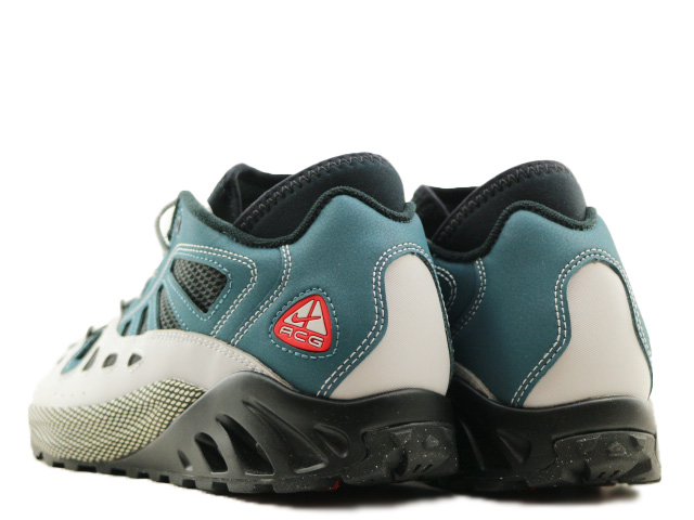 ACG AIR EXPLORAID FJ1920-001 - 3
