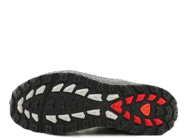 ACG AIR EXPLORAID FJ1920-001 - 5
