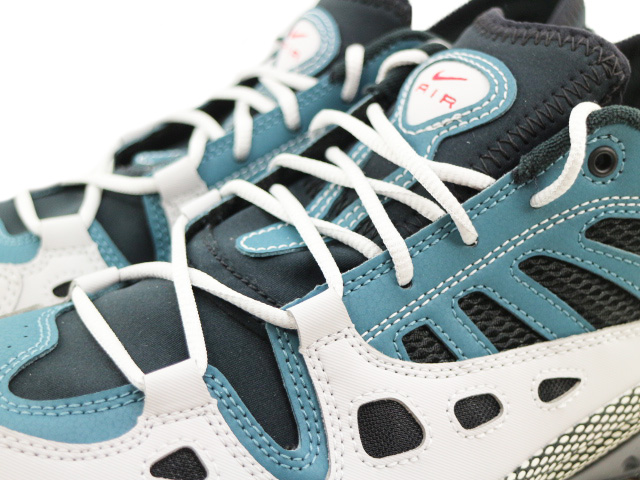 ACG AIR EXPLORAID FJ1920-001 - 4