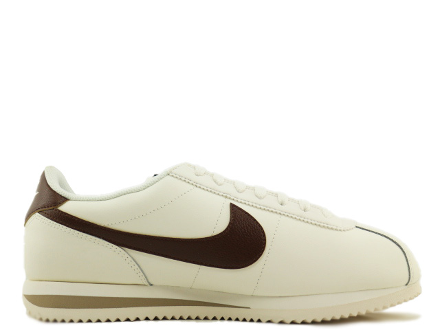 WMNS CORTEZ DN1791-104 - 1