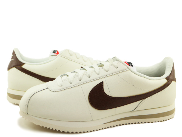 WMNS CORTEZ DN1791-104 - 3
