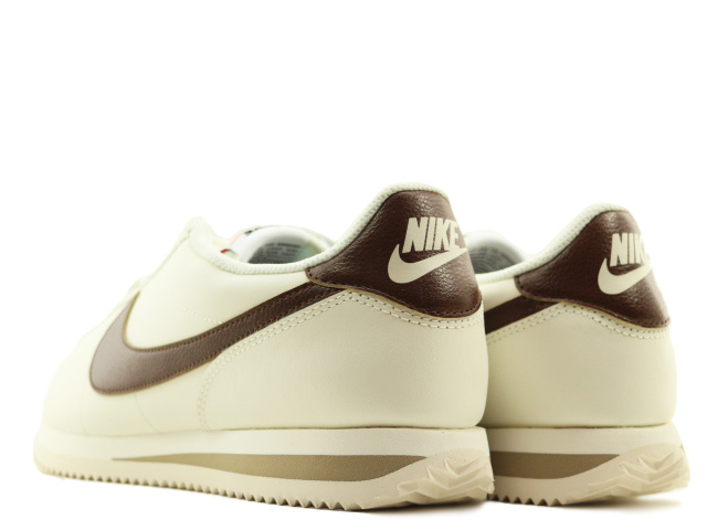WMNS CORTEZ DN1791-104 - 4