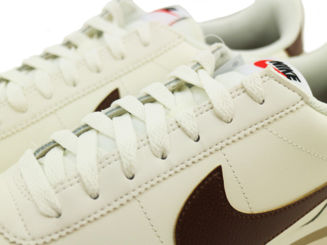 WMNS CORTEZ DN1791-104 - 5