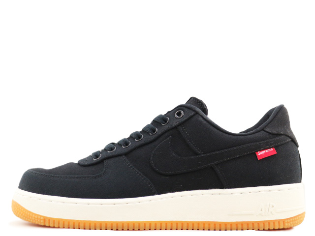 AIR FORCE 1 LOW PREMIUM 08 NRG