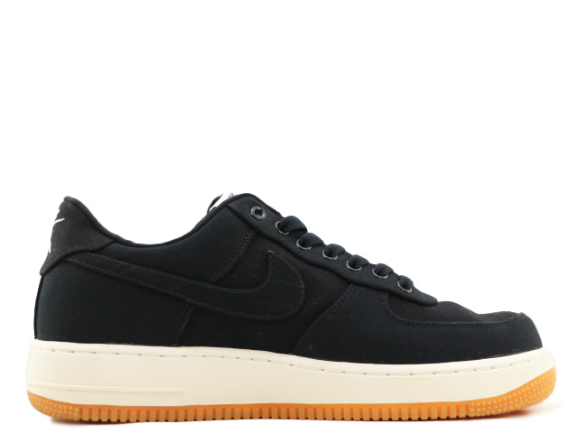 AIR FORCE 1 LOW PREMIUM 08 NRG 573488-090 - 1