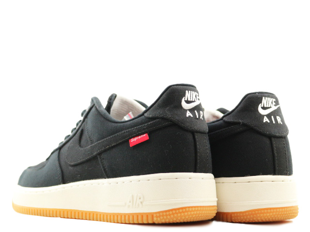 AIR FORCE 1 LOW PREMIUM 08 NRG 573488-090 - 2