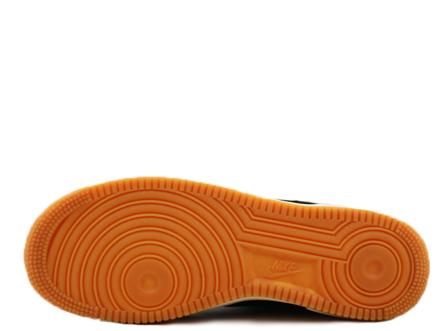 AIR FORCE 1 LOW PREMIUM 08 NRG 573488-090 - 3