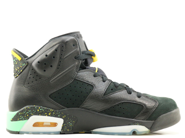 AIR JORDAN 6 RETRO 688447-920 - 1