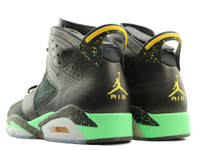 AIR JORDAN 6 RETRO 688447-920 - 3