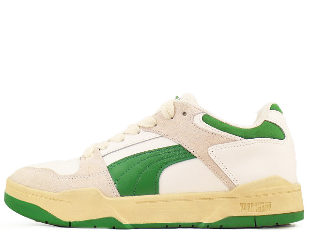 SLIPSTREAM RHUIGI