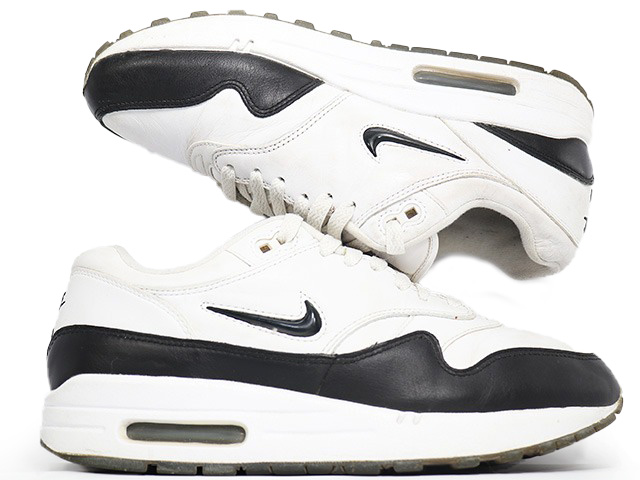 AIR MAX 1 PREMIUM SC k-74620-12 - 2