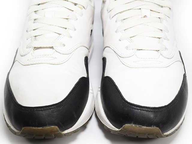 AIR MAX 1 PREMIUM SC k-74620-12 - 3