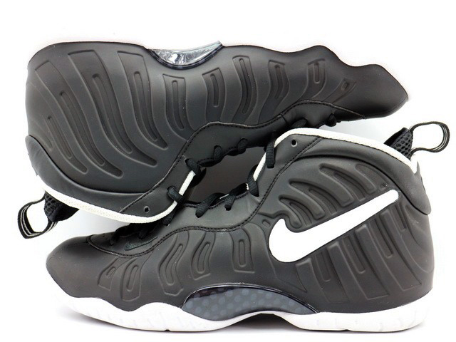 LITTLE POSITE PRO GS h-25788-7 - 1