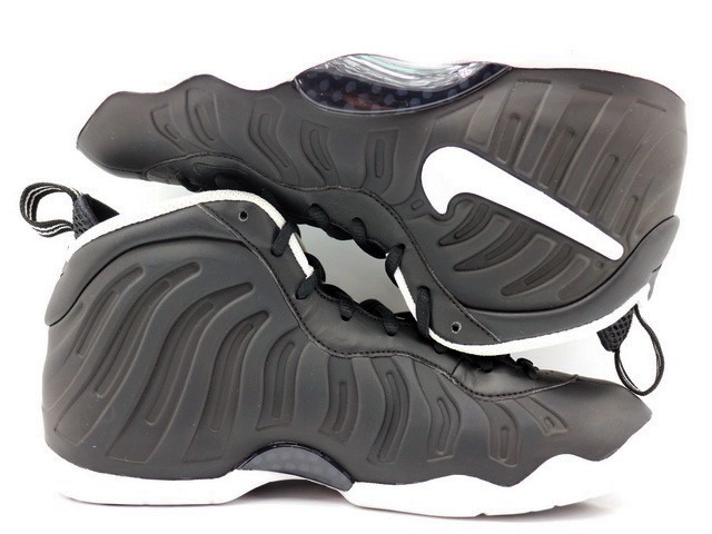LITTLE POSITE PRO GS h-25788-7 - 2