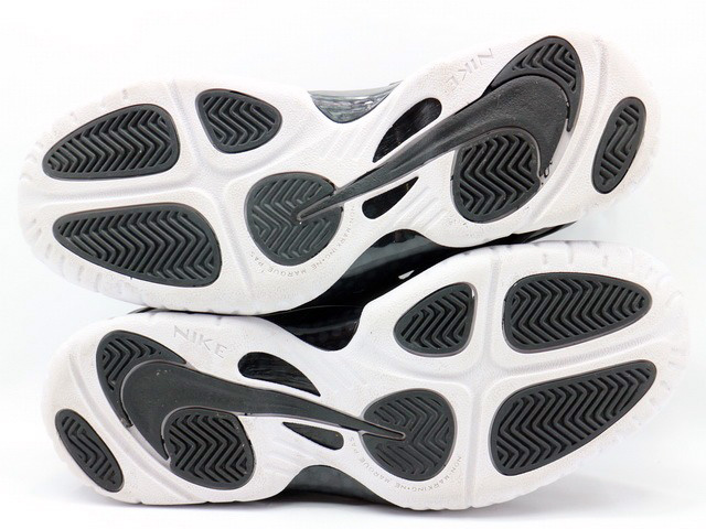 LITTLE POSITE PRO GS h-25788-7 - 6