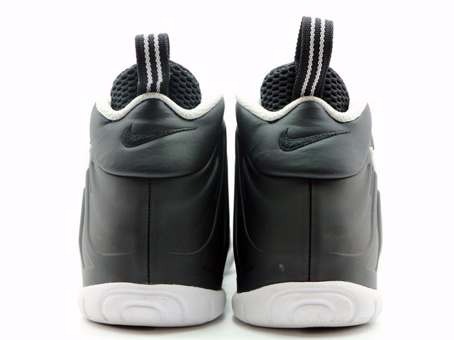 LITTLE POSITE PRO GS h-25788-7 - 4